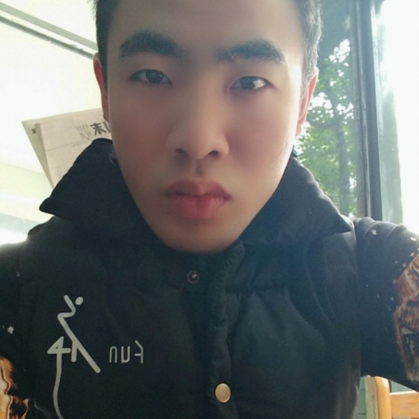 cxg的照片