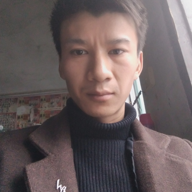 hfgc的照片