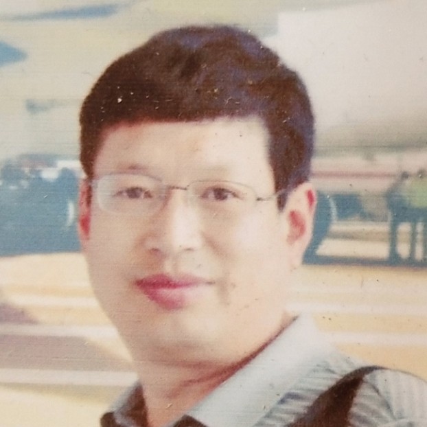 赤胆忠心的照片