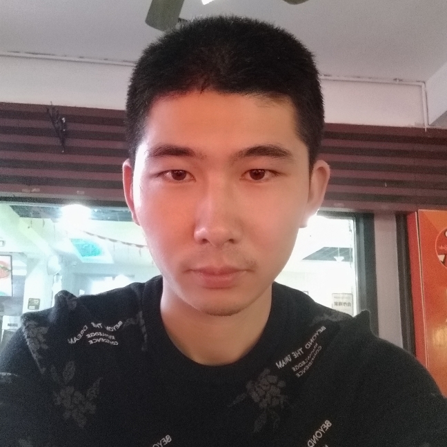 声音动听悦耳的照片