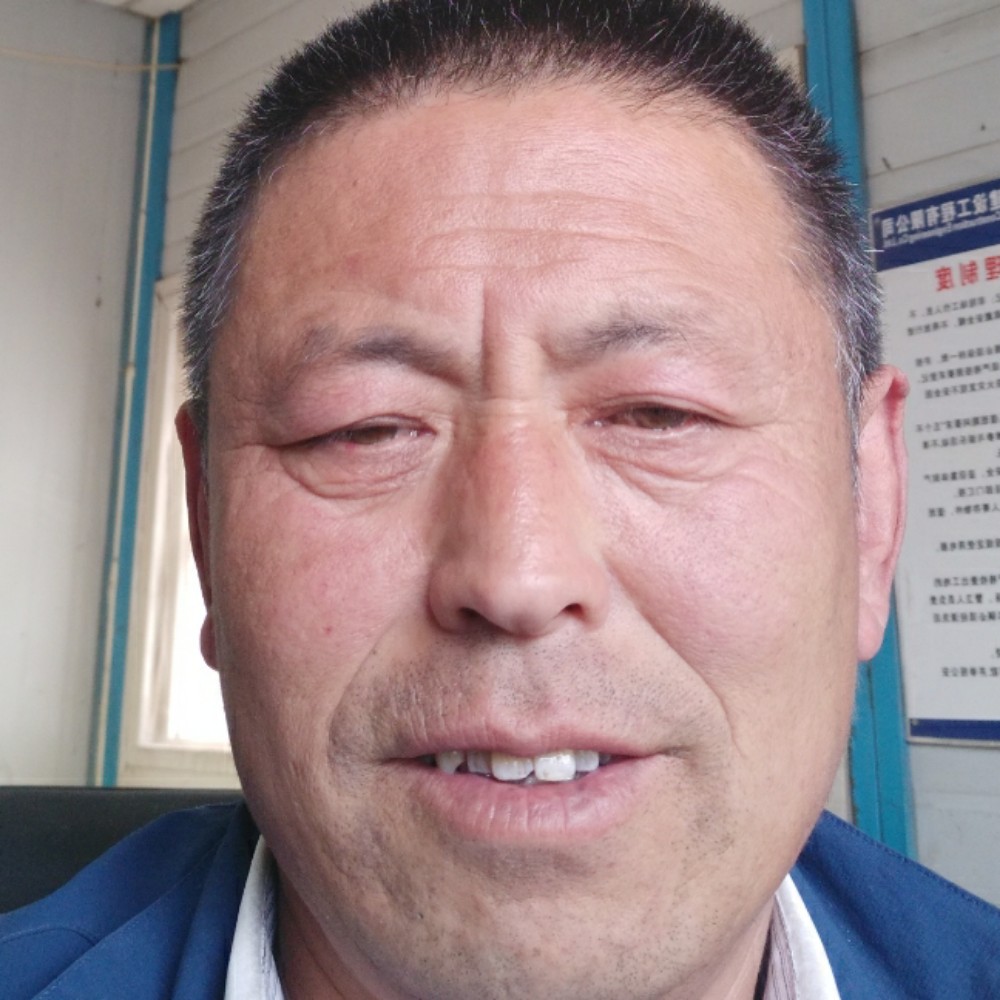 烤鸡請狂野的照片