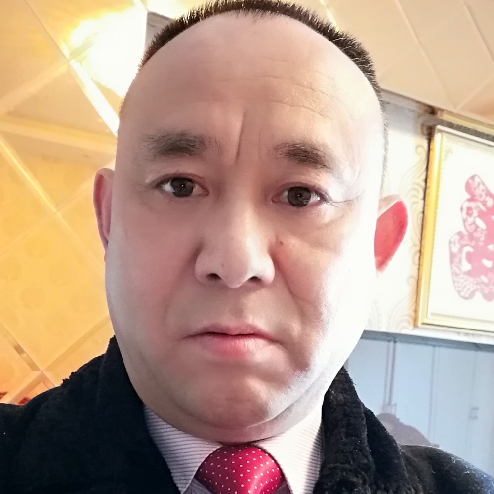 会员659816732的照片