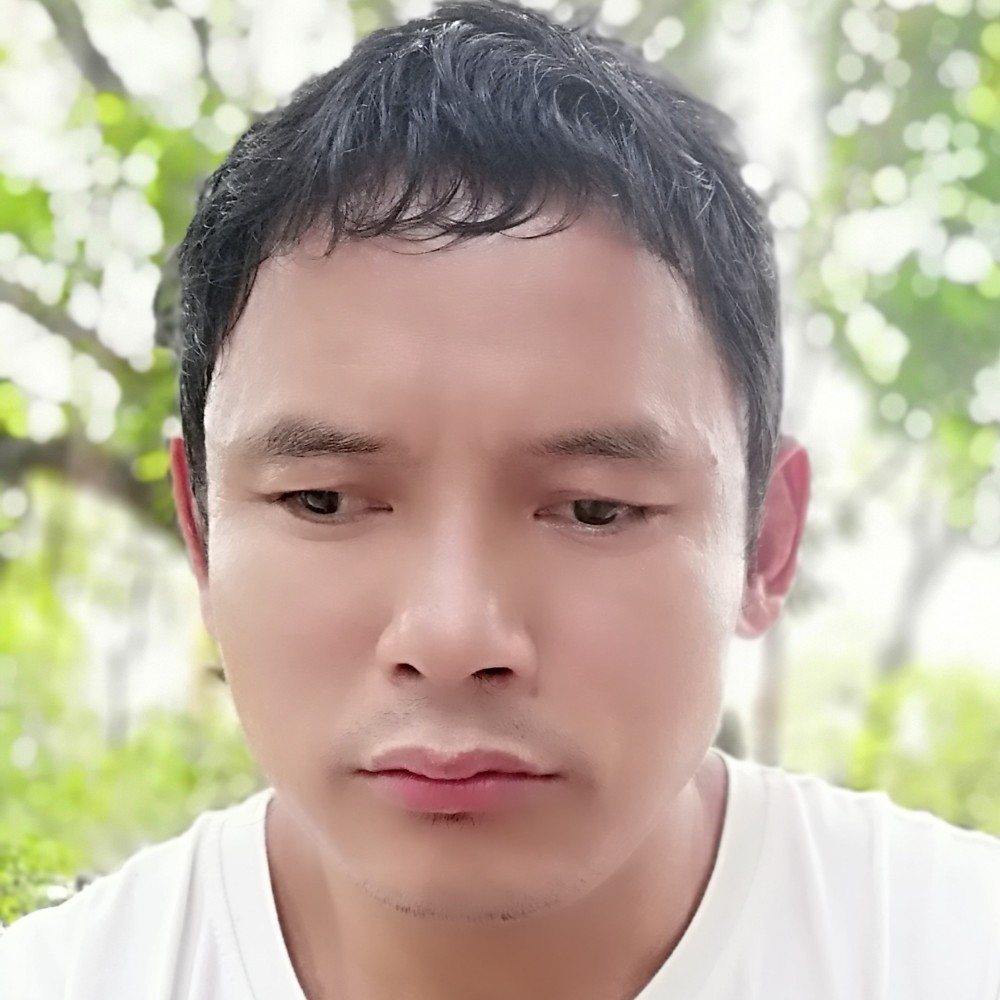 蔡金生的照片