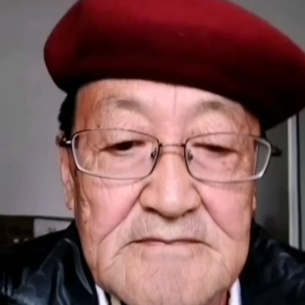 逅温婉的照片