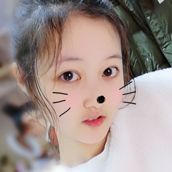 xsy.的照片