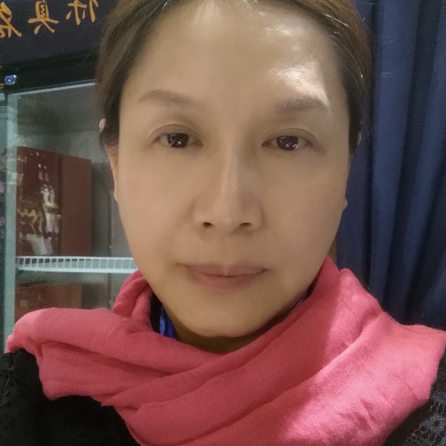 会员371696828的照片