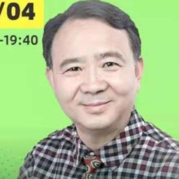 花瓣倾心复杂的照片