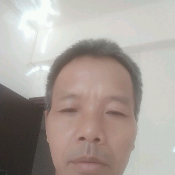 钢笔默默、惜缘的照片