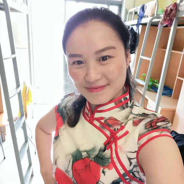 晨曦玫瑰的照片