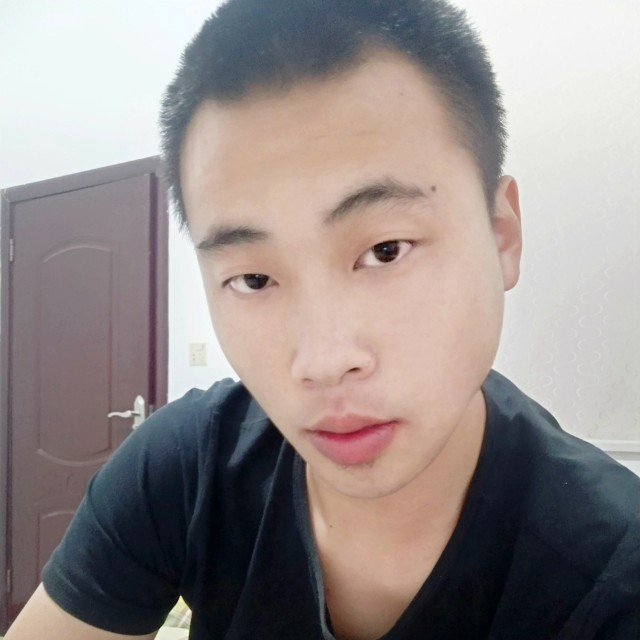 乌龟蹙眉忧心的照片