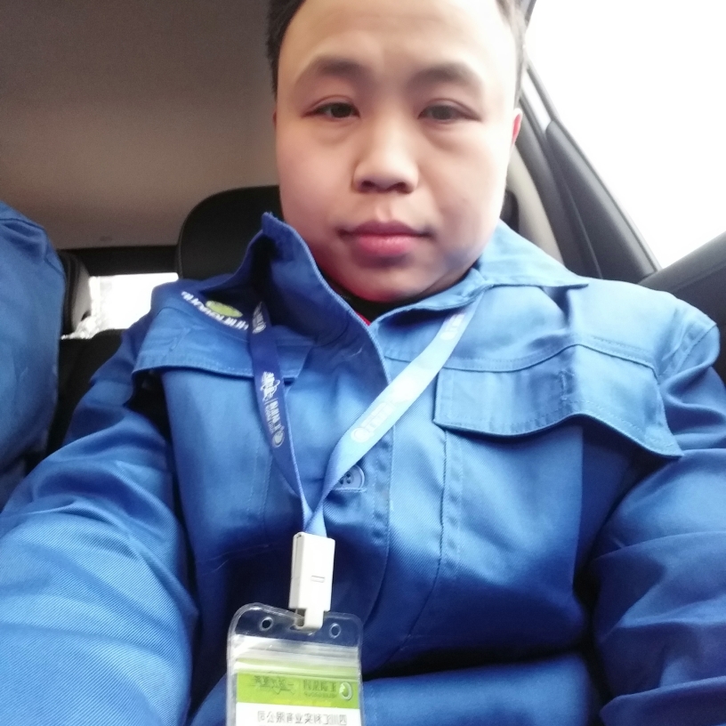 内向蜜粉的照片