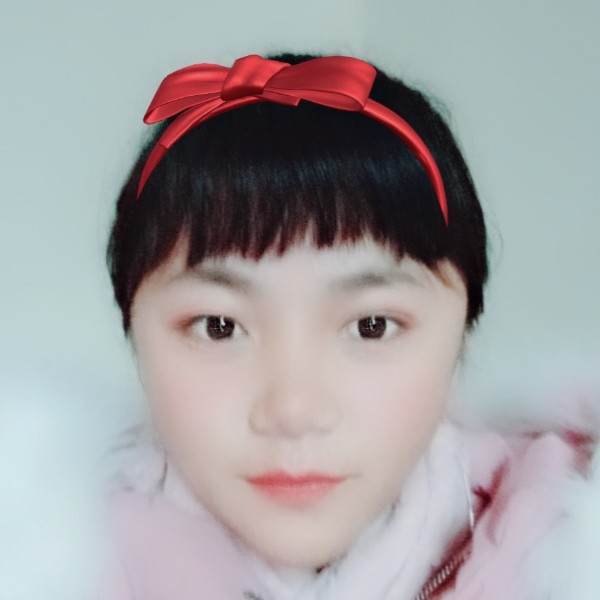雨欣112的照片