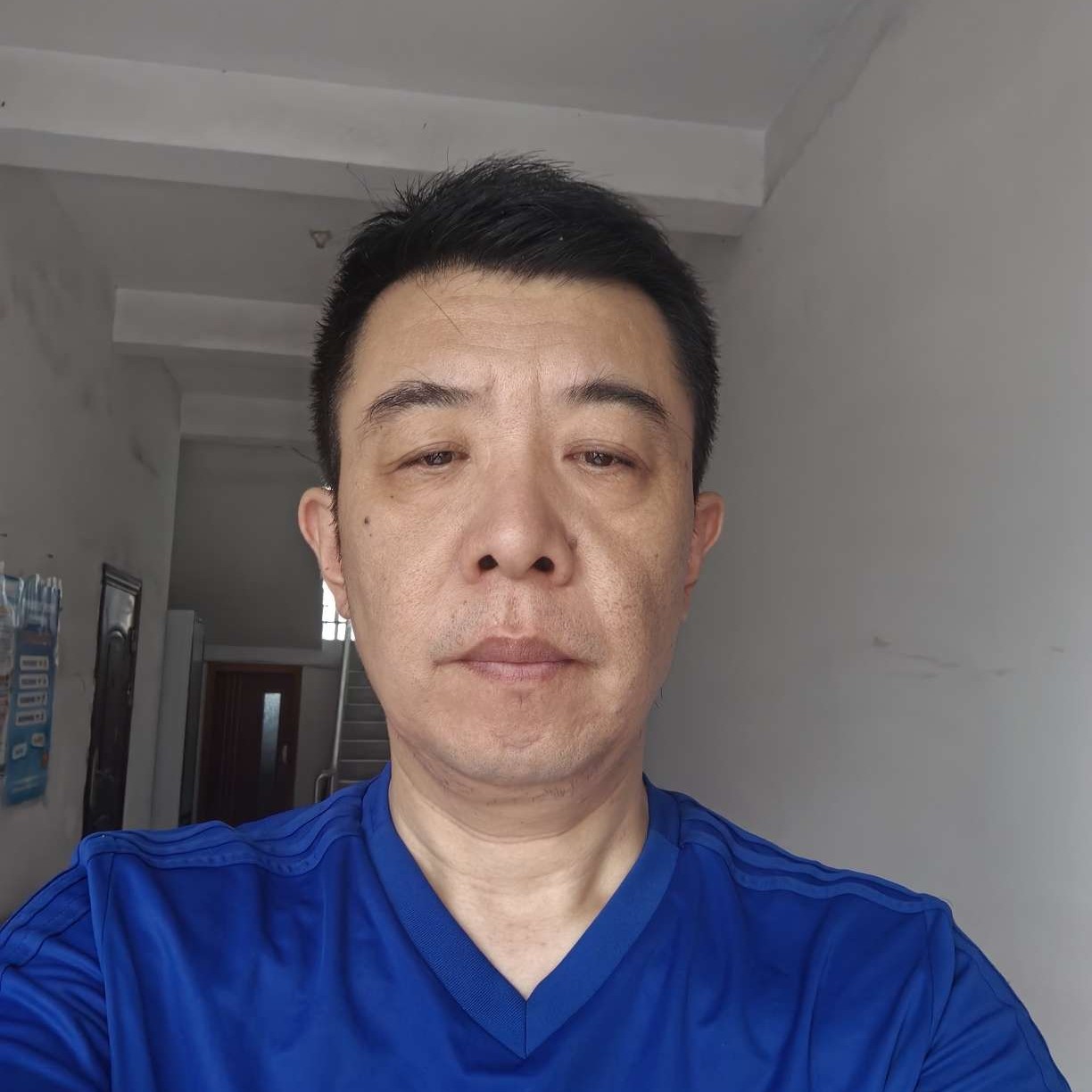 心语星愿
