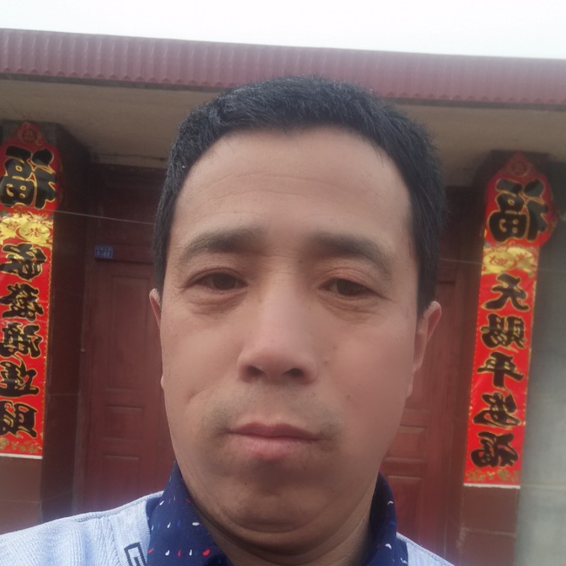 王美兵冰的照片