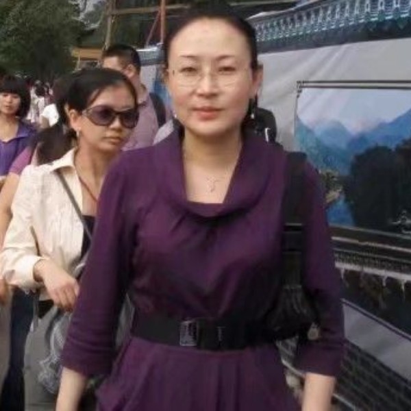会员726693010的照片