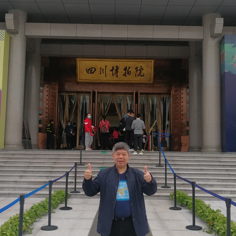sinba的照片