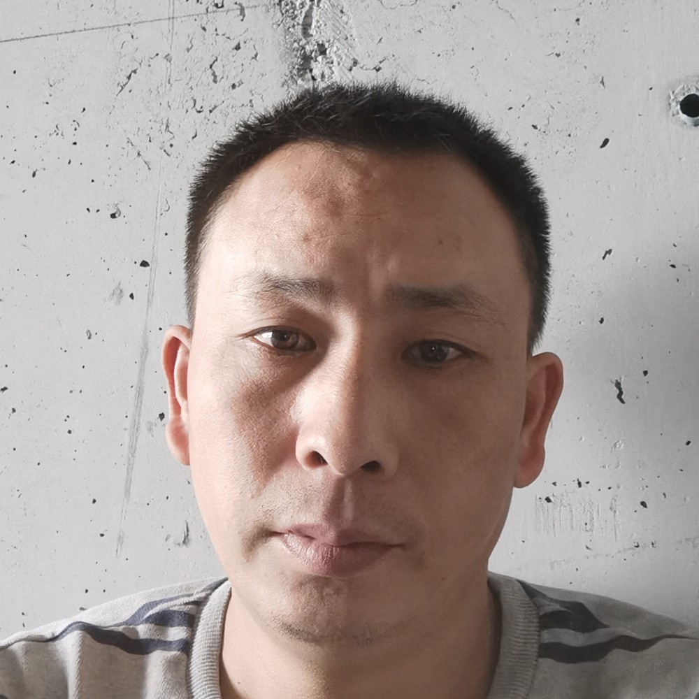 柠檬演变哭泣的照片