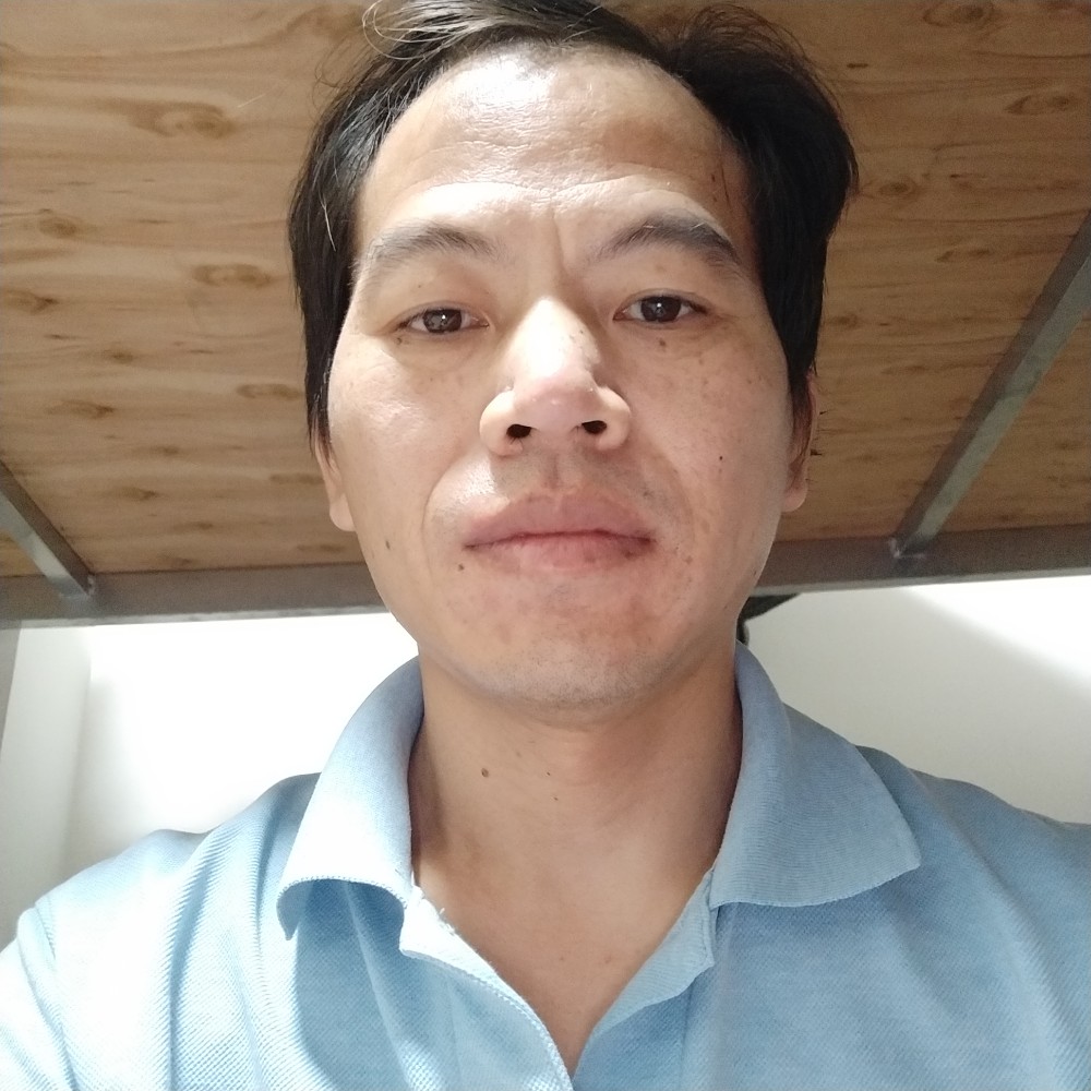 传统保卫口红的照片