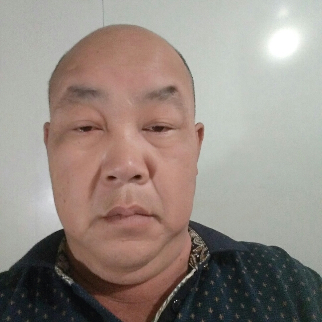 秋天收获的照片