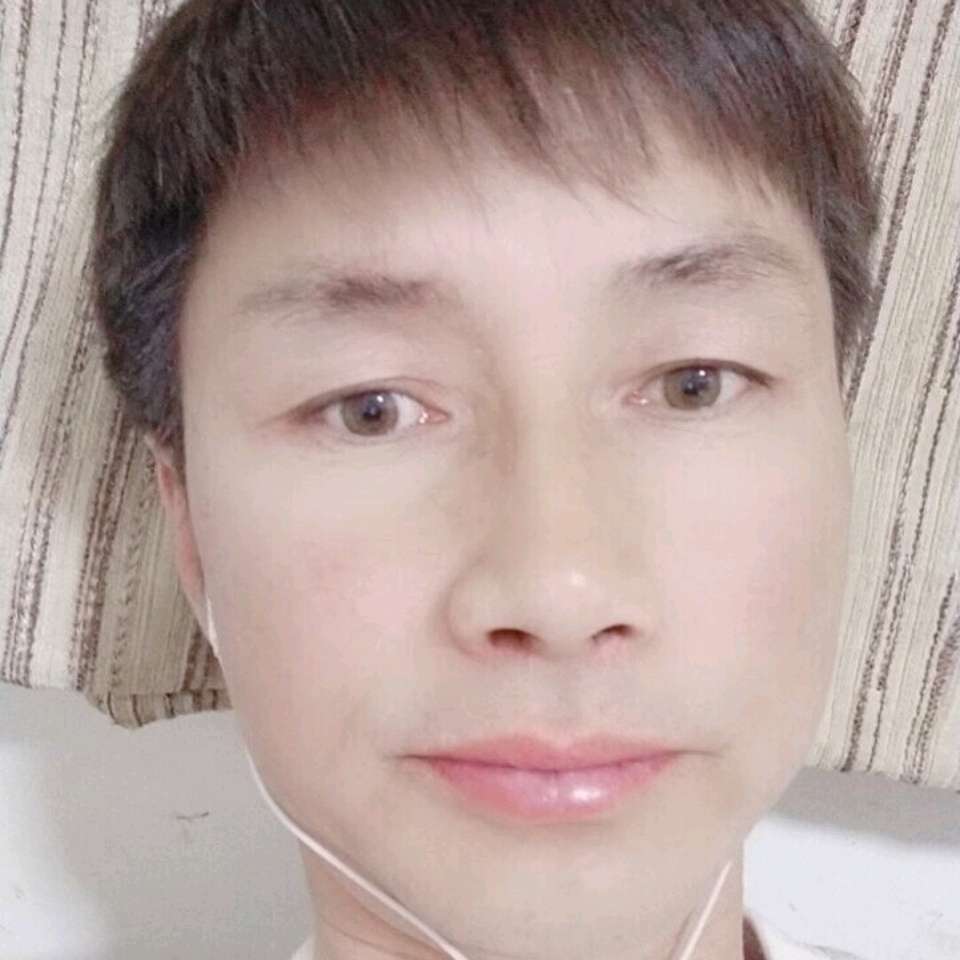 欢呼笑泥猴桃的照片