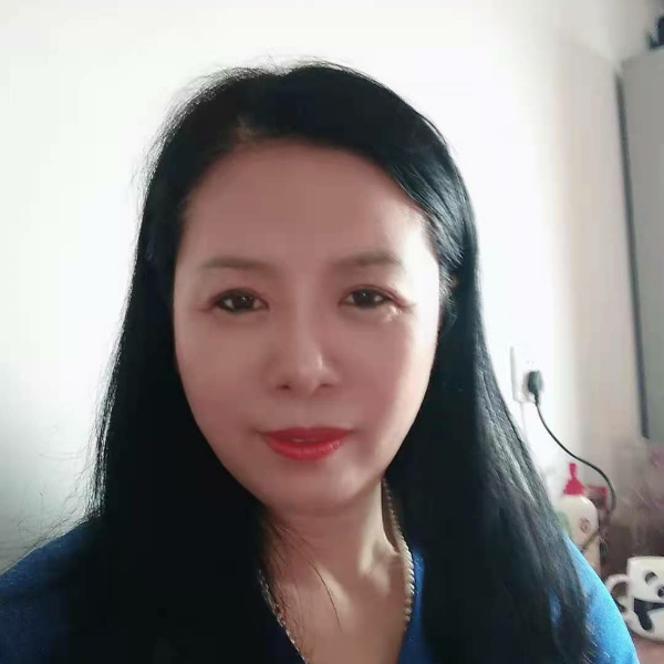 会员163373424的照片