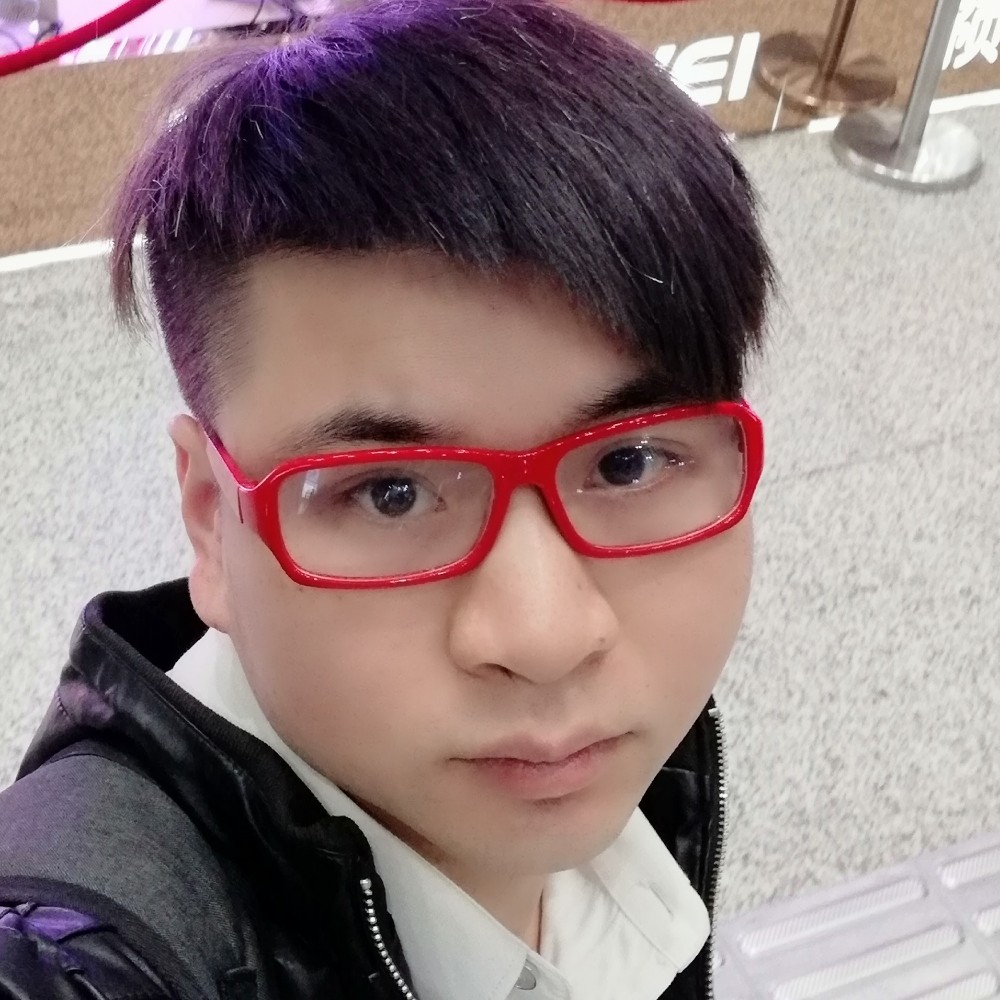 指间的约定的照片