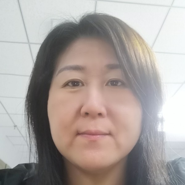 快乐生活幸福所在的照片