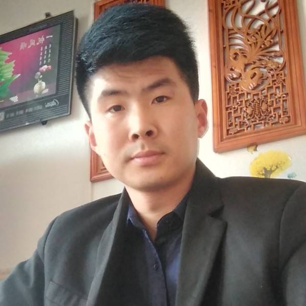 单纯等于过客的照片