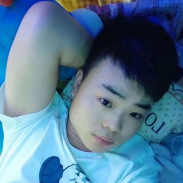 小懒猪爱单身的照片