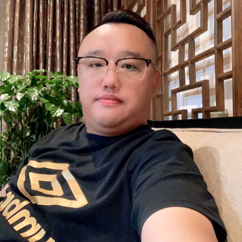 乐翻天的照片