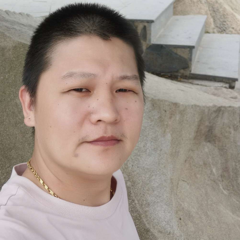 冷风等待落拓的照片