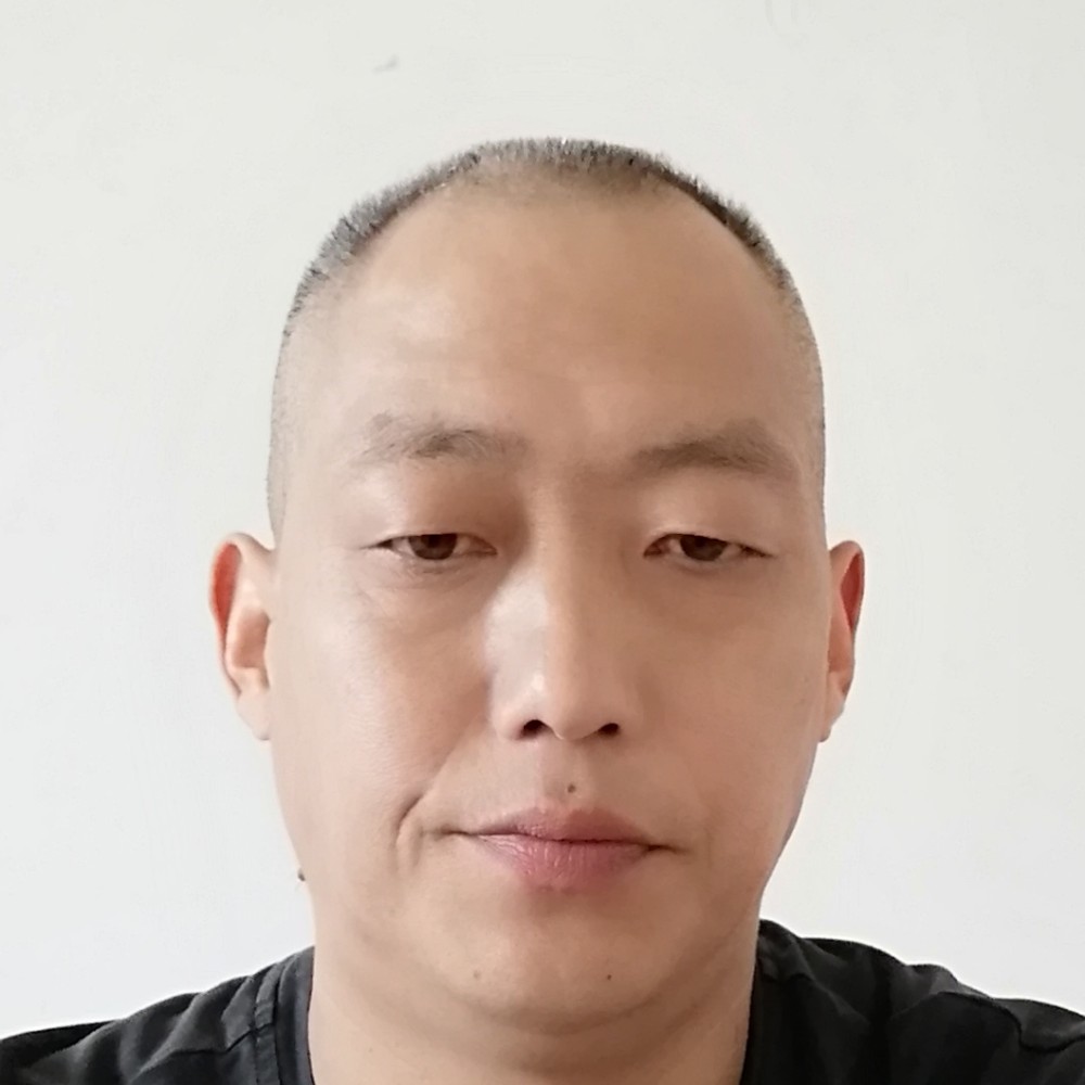 幺事的照片
