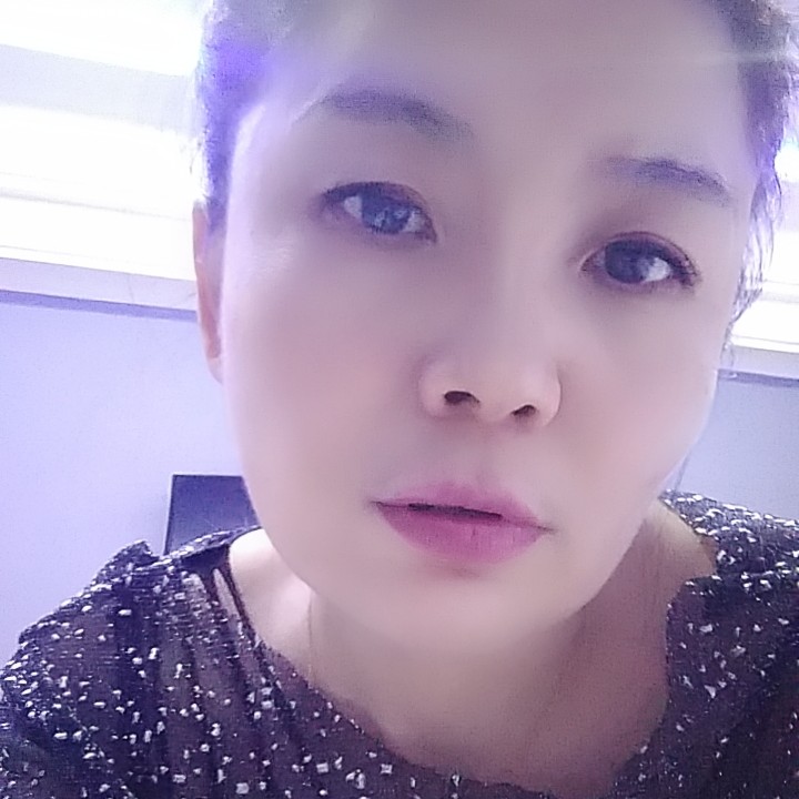 烂漫小蘑骨的照片
