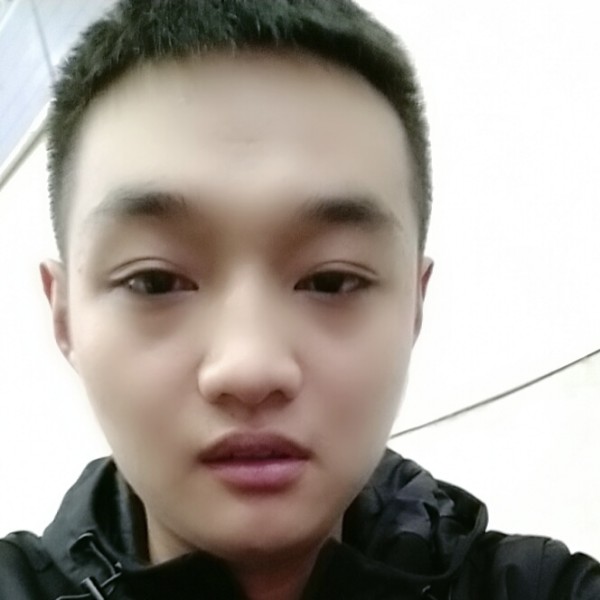 野性与温柔的照片