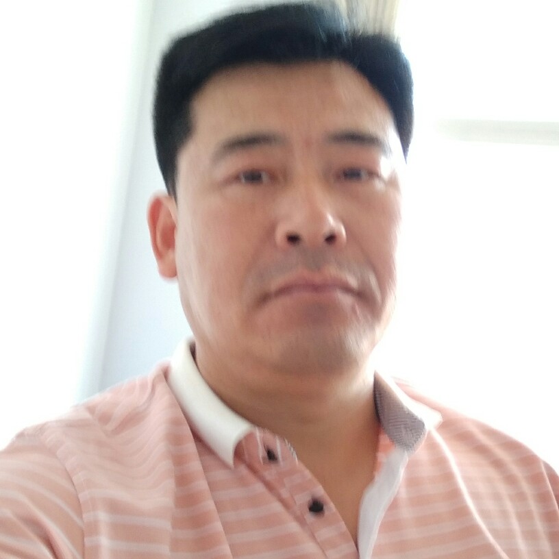 星月阳光的照片
