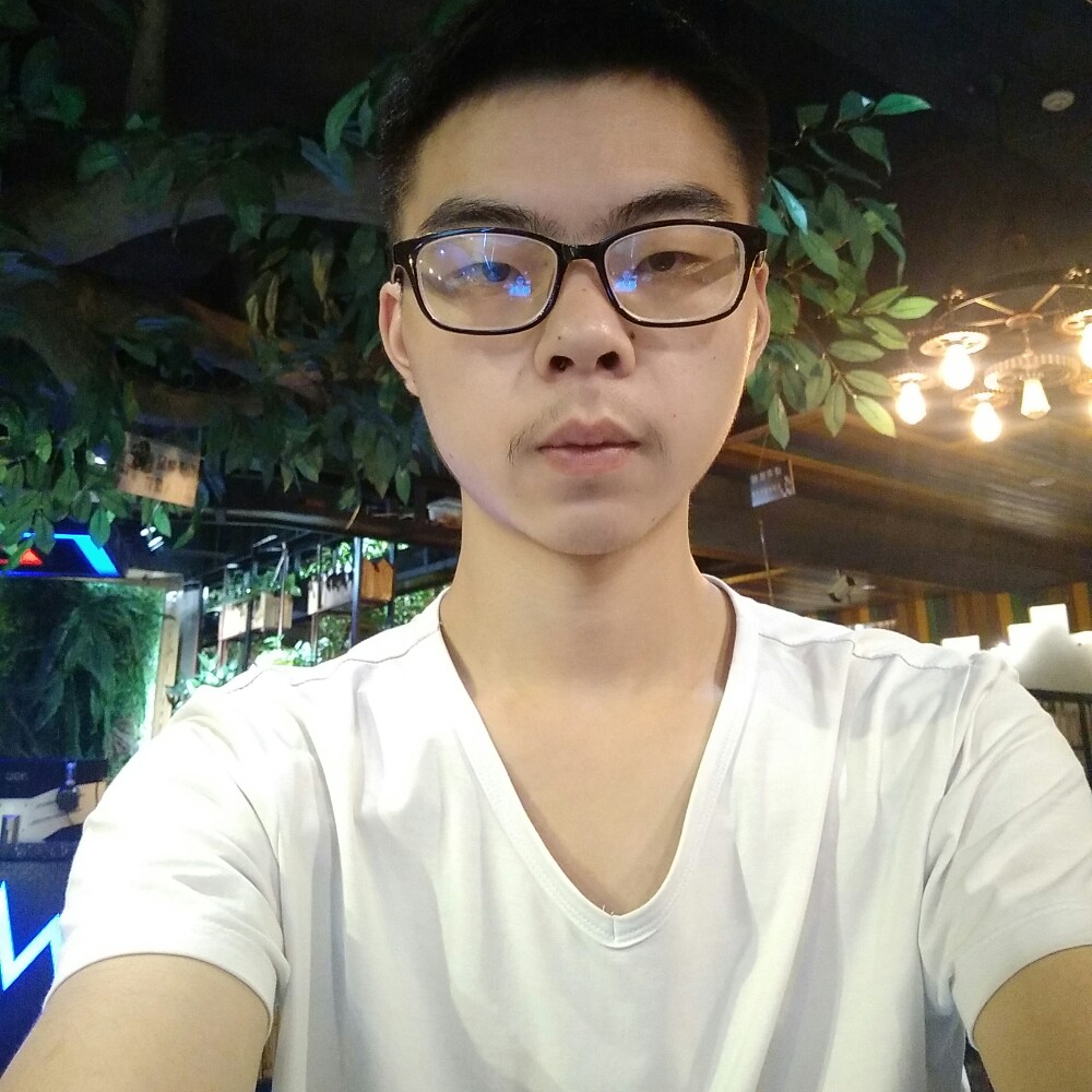真＠爱在何处的照片