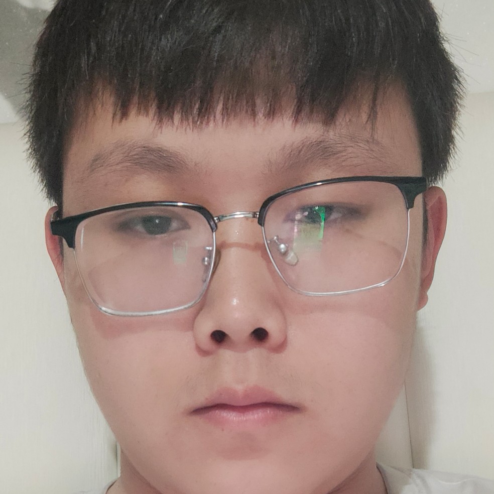 会员329658947的照片