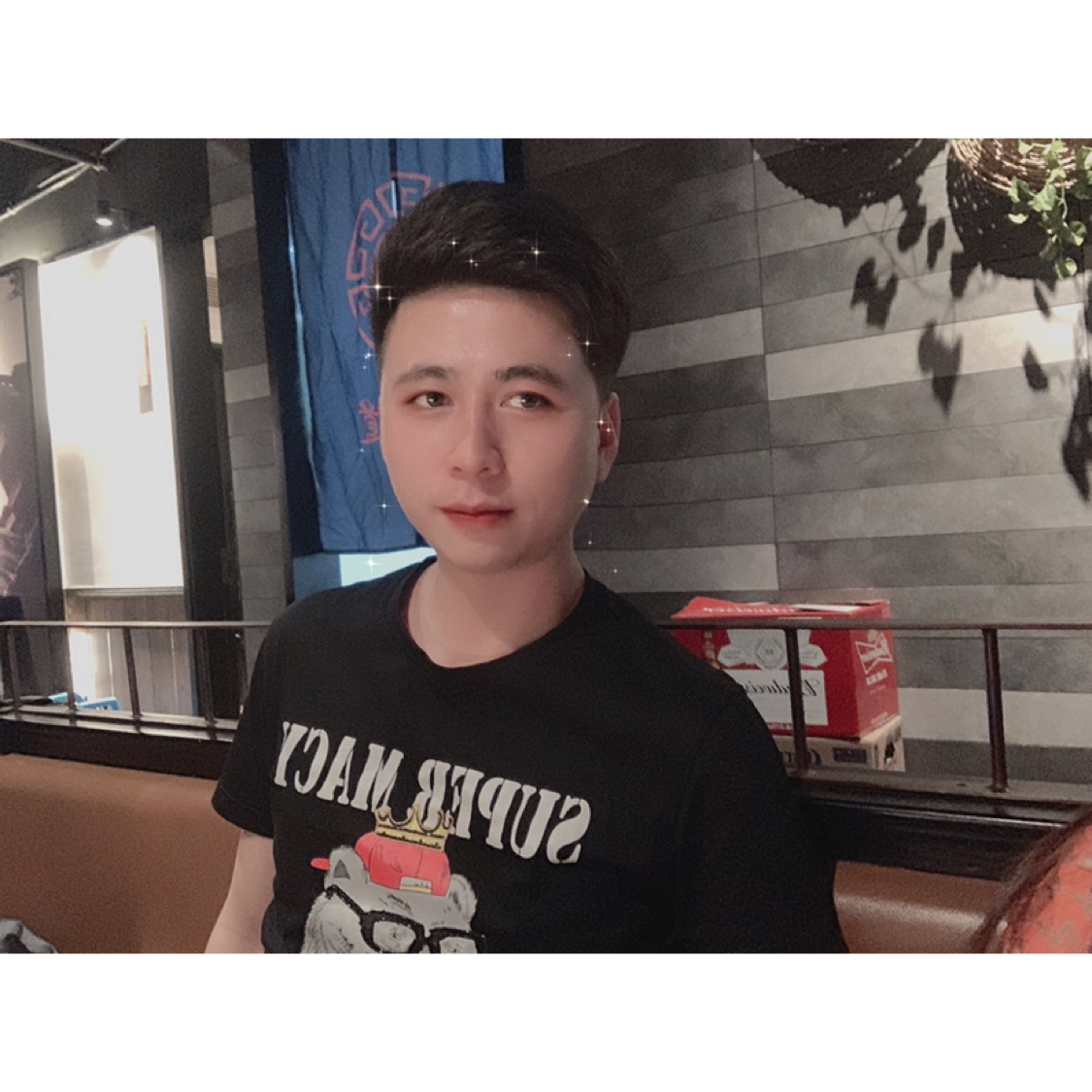 小蚂蚁爱健康的照片