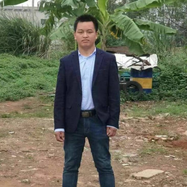 赵乃全的照片