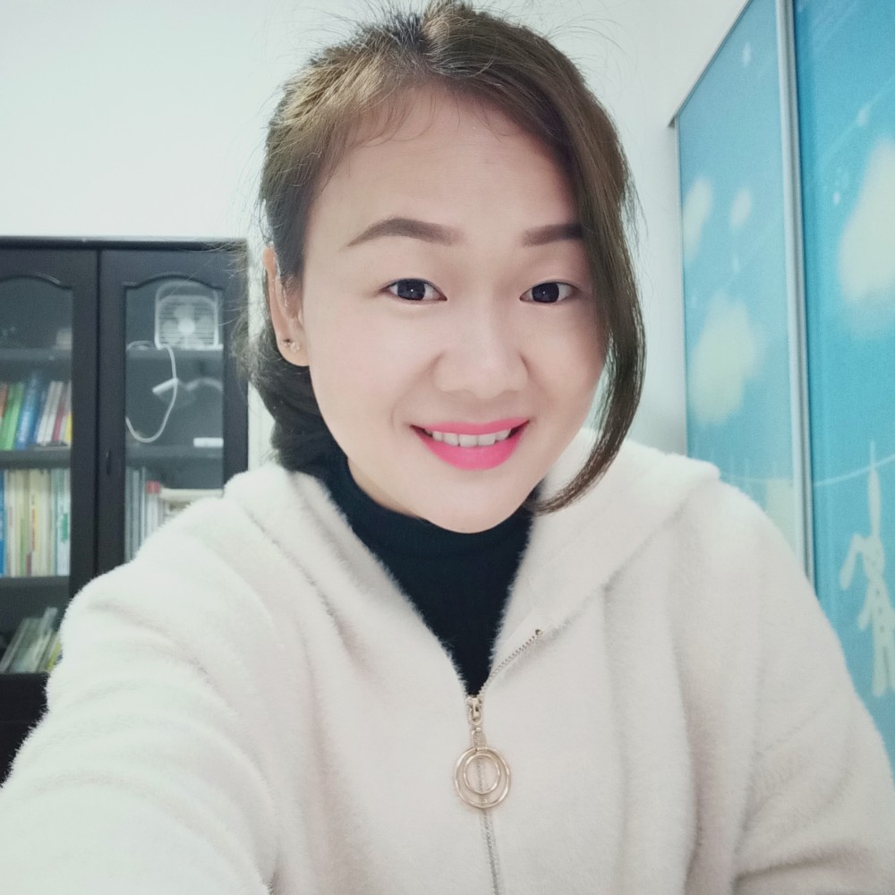 静 默 如 初的照片