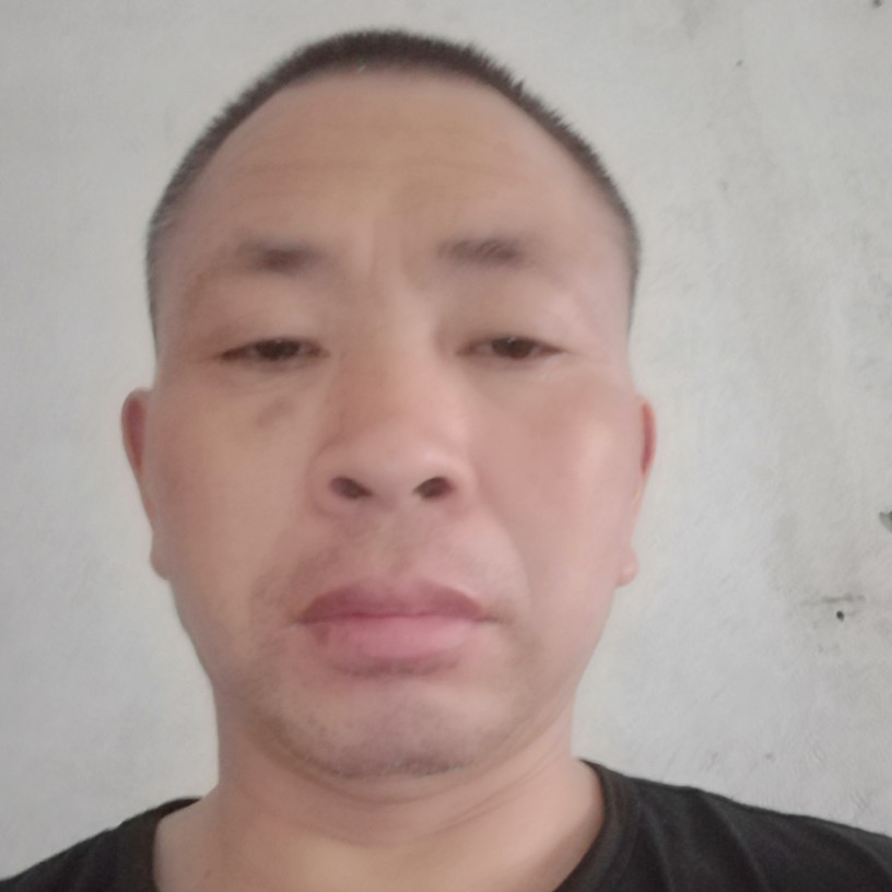 会员098889044的照片