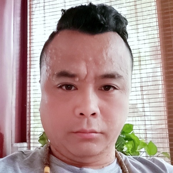 科尔沁之子的照片