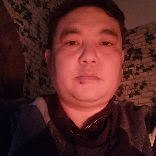 铅笔等待细心的照片