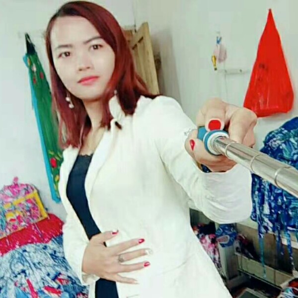 漂亮大船的照片
