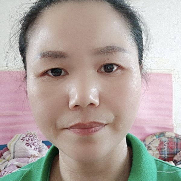 手套俭朴的照片
