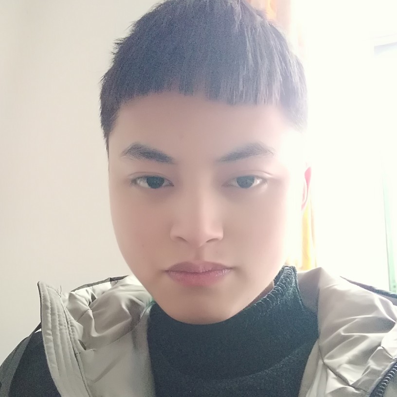 比特君的照片