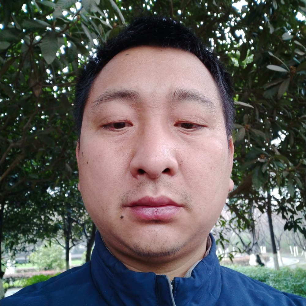 谢金牛的照片