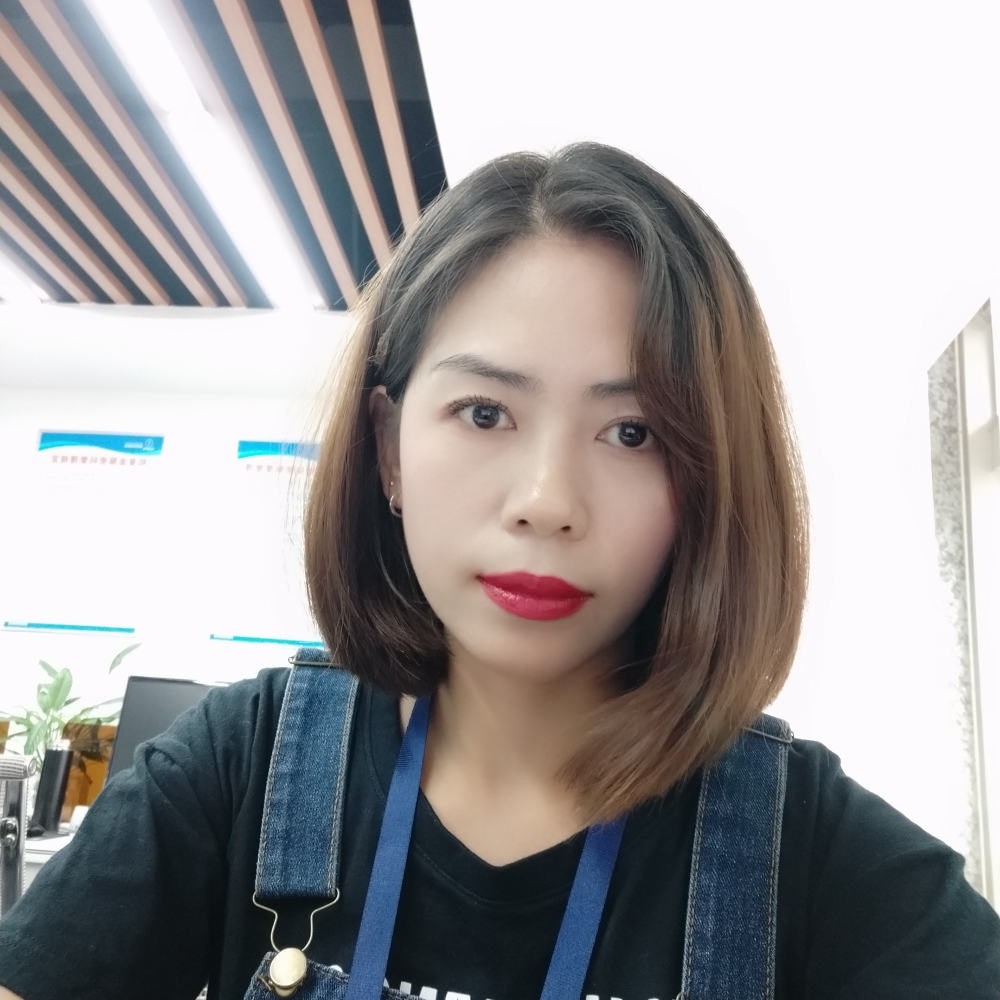 燕燕⊙▽⊙的照片