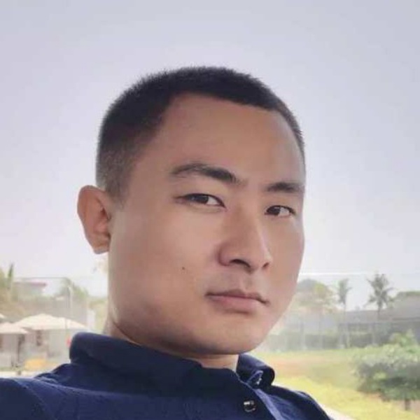 能给我一个拥抱吗的照片