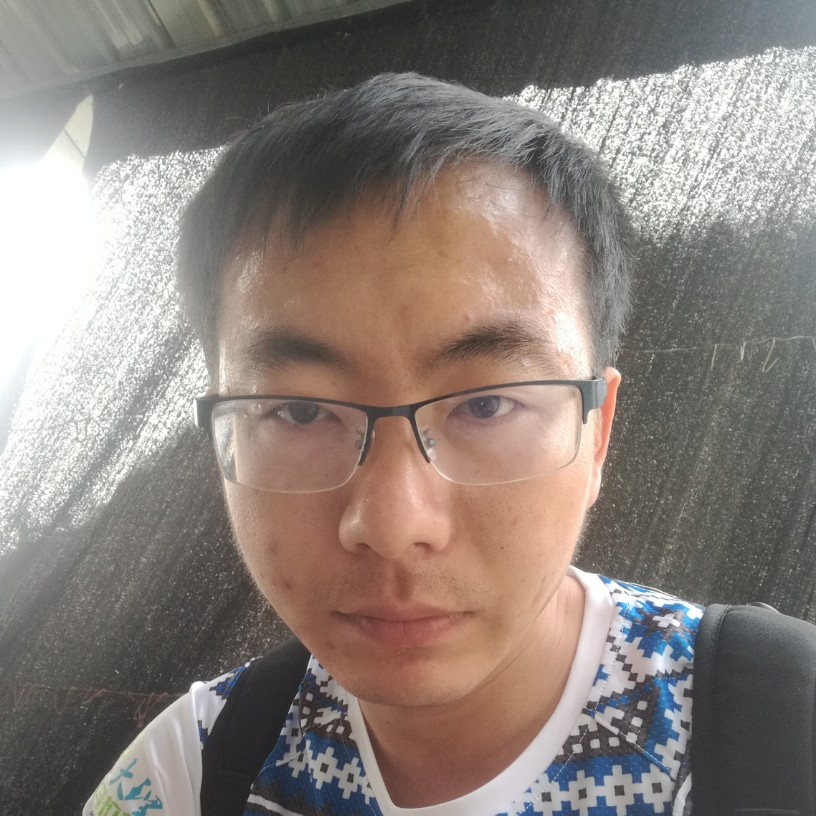 如梦蹁跹无心的照片